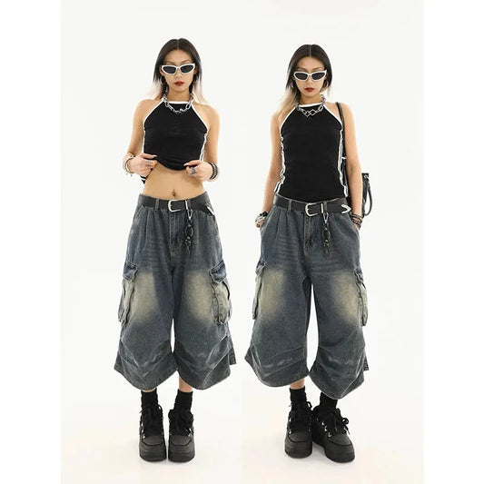 JORTS
